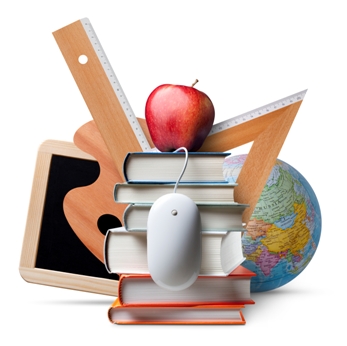 للفصل الدراسي