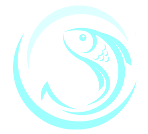 الخطوط الإرشادية لتجديد الإيجار