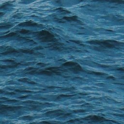 ما الترخيص الذي أحتاجه؟