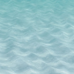 لوائح الصيد الترفيهي في المياه المالحة