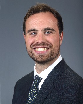 صورة بن نيتلتون