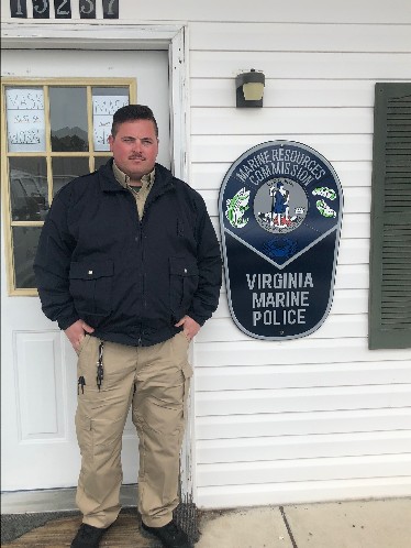 صورة جيك جاي