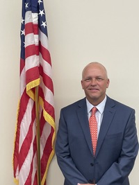 صورة أ. ج. إرسكين