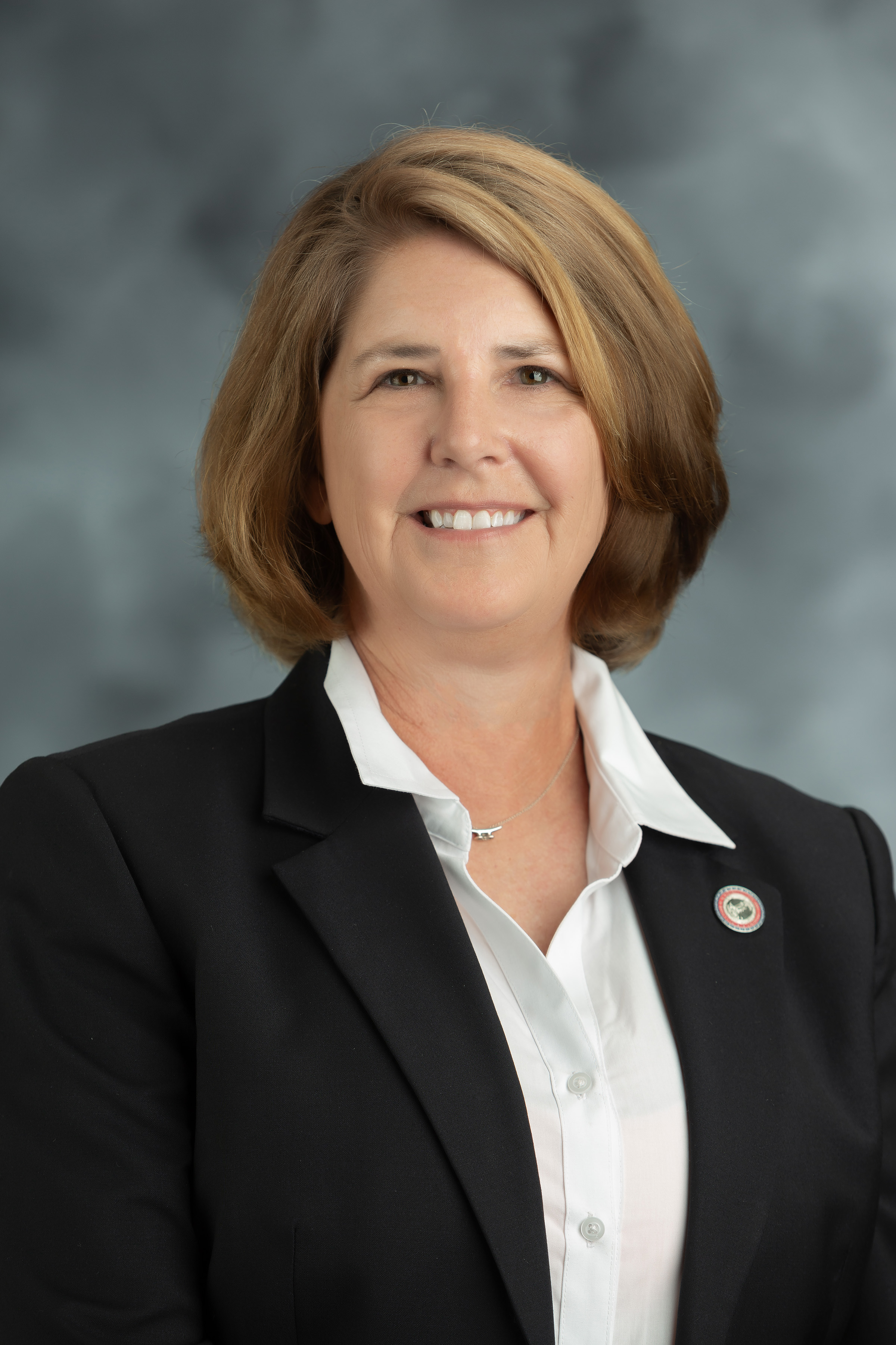 صورة لين كيلوم