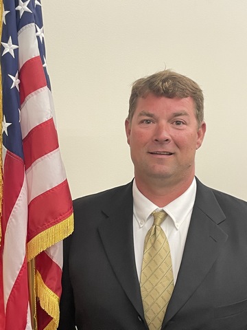 صورة سبنسر هيدلي