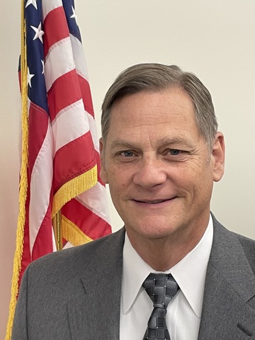 صورة ويل برانسوم