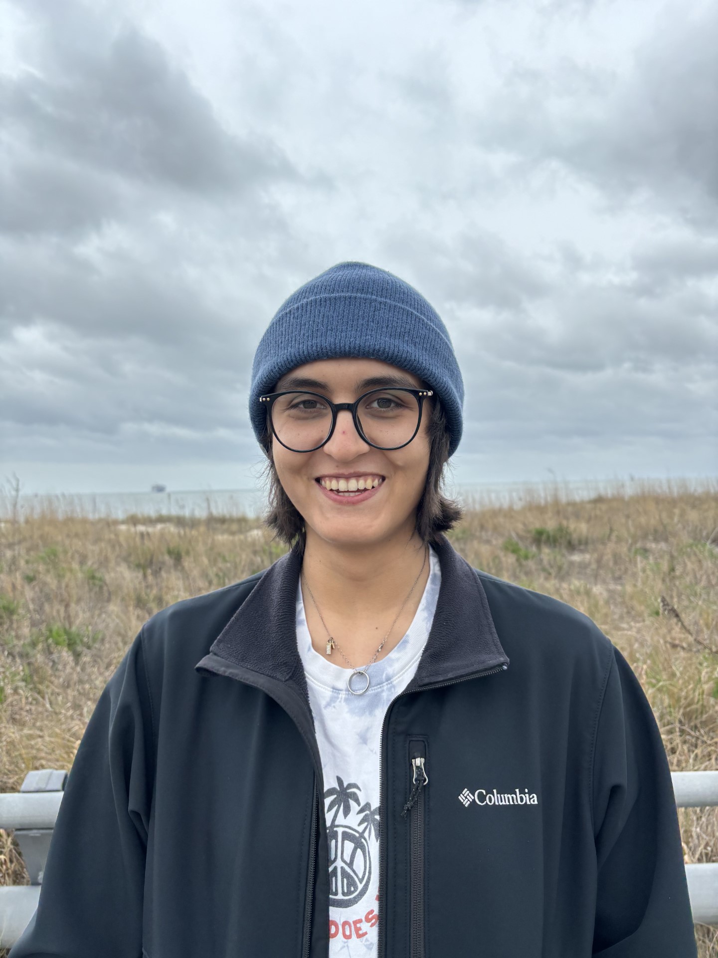 Picture of Nenetl Salomon