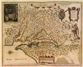 إضاءات تاريخية