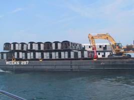 سيارات مترو الأنفاق من الفولاذ المقاوم للصدأ 2