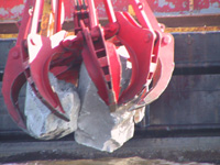 صورة كوكانوك روك