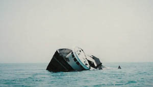 أمير السلام 3