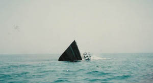 أمير السلام 4