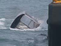 سيارة مترو من الفولاذ المقاوم للصدأ