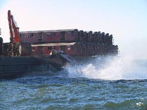 سيارات مترو أنفاق ريدبيرد 3