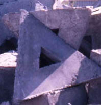 رباعي السطوح